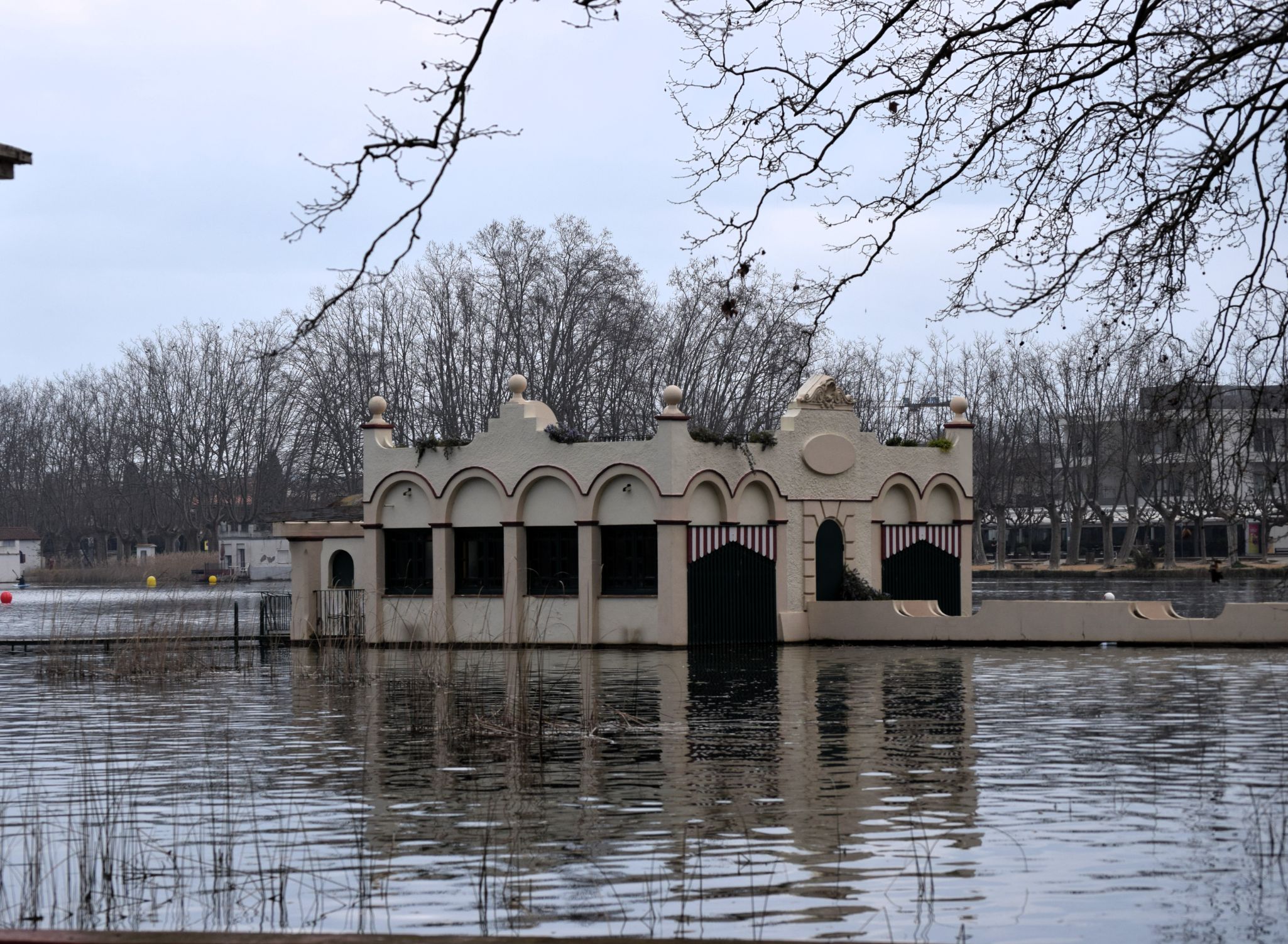 Banyoles 2026 (7)